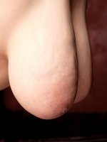 Meet Hitomi: The Biggest Japanese Boobs - Big Tits,  Natural Boobs