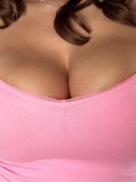 Sexy Body Jane - Big Tits